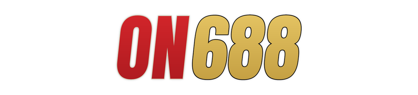 on688